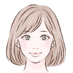 はなのアバター